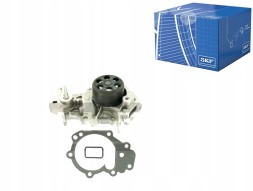 SKF SKFVKPC 86218/RS2 Водяний насос skf 210109189р 7701478925 8200477168 8
