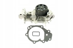 SKF SKFVKPC 86218/RS2 Водяний насос skf 210109189р 7701478925 8200477168 8