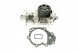 SKF SKFVKPC 86218/RS2 Водяний насос skf 210109189р 7701478925 8200477168 8