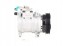 Nissens 89294 Компресор кондиціонера 89294 nissens