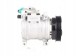 Nissens 89294 Компресор кондиціонера 89294 nissens