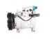 Nissens 89294 Компресор кондиціонера 89294 nissens