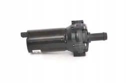 Bosch 0 392 022 002 Додатковий водяний насос 0 392 022 002 bosch