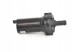 Bosch 0 392 022 002 Додатковий водяний насос 0 392 022 002 bosch