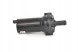 Bosch 0 392 022 002 Додатковий водяний насос 0 392 022 002 bosch