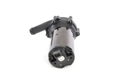 Bosch 0 392 022 002 Додатковий водяний насос 0 392 022 002 bosch