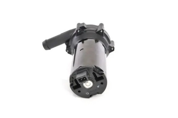 Bosch 0 392 022 002 Додатковий водяний насос 0 392 022 002 bosch