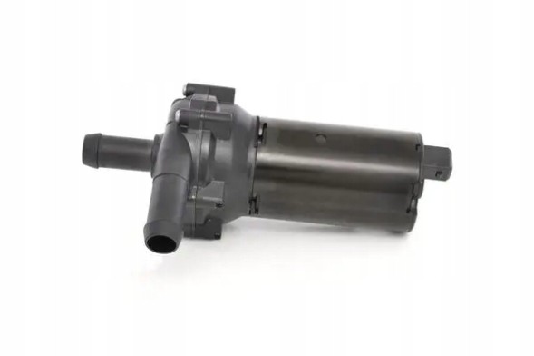 Bosch 0 392 022 002 Додатковий водяний насос 0 392 022 002 bosch