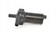 Bosch 0 392 022 002 Додатковий водяний насос 0 392 022 002 bosch