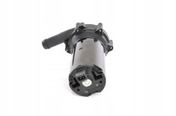 Bosch 0 392 022 002 Додатковий водяний насос 0 392 022 002 bosch