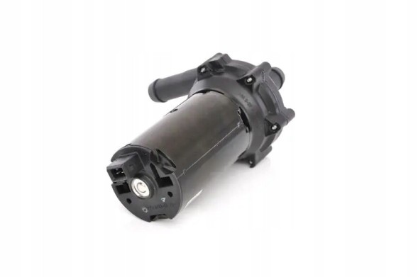 Bosch 0 392 022 002 Додатковий водяний насос 0 392 022 002 bosch