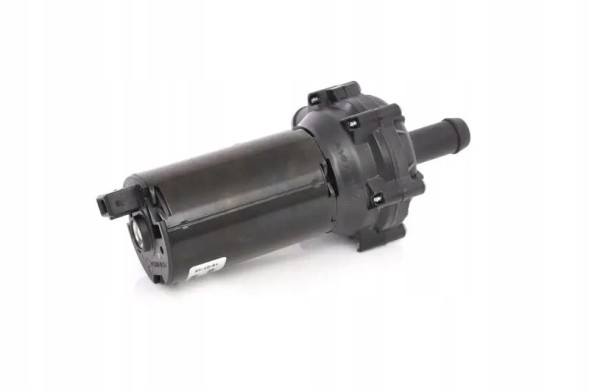 Bosch 0 392 022 002 Додатковий водяний насос 0 392 022 002 bosch