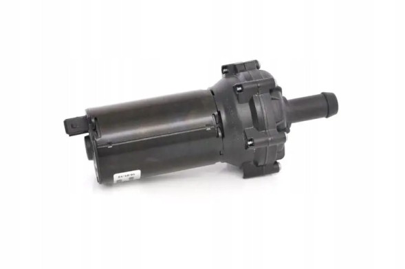 Bosch 0 392 022 002 Додатковий водяний насос 0 392 022 002 bosch