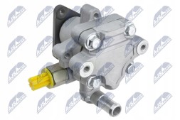 NTY SPW-RE-020 НАСОС ГІДРОПІДСИЛЮВАЧА OPEL MOVANO B 2.3CDTI 10-, RENAULT MASTER III 2.3DCI 10-