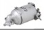 CHINA 699-6780 Фільтр dpf твердих частинок hyundai i30 1.6 crdi | 2009-2015