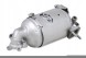CHINA 699-6780 Фільтр dpf твердих частинок hyundai i30 1.6 crdi | 2009-2015
