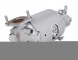 CHINA 699-6780 Фільтр dpf твердих частинок hyundai i30 1.6 crdi | 2009-2015