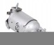 CHINA 699-6780 Фільтр dpf твердих частинок hyundai i30 1.6 crdi | 2009-2015