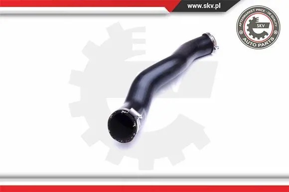 ESEN SKV 24SKV966 Шнур повітряна трубка 24скв966 esen skv