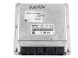 BMW OE 0281010314 7789376 330XD bez immo przygotowany w SDK Блок керування BMW E46 330XD M57 3.0D 0281010314 7789376 БЕЗ ІММО