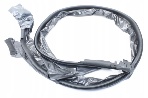BMW OE 7434516 54347434516 УЩІЛЬНЮВАЧ ЗАДНЬОЇ ЧАСТИНИ СКЛАДНОГО ДАХУ BMW G29 Z4 7434516