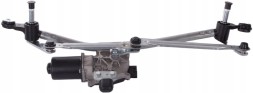 M MODECAR DA-36952 Моторчик + Механізм склоочисників передніх передній до DACIA DOKKER LODGY 2012-