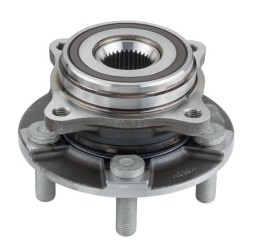 STD STD-512517 СТУЧИНА ЗАДНЯ КОЛЕСА FORD MUSTANG 15-22