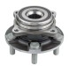 STD STD-512517 СТУЧИНА ЗАДНЯ КОЛЕСА FORD MUSTANG 15-22