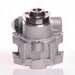 SKV Elk-107417-10SKV166 Насос ГУР VW GOLF 1.9 TDI 10SKV166