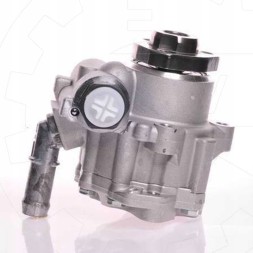 SKV Elk-107417-10SKV166 Насос ГУР VW GOLF 1.9 TDI 10SKV166