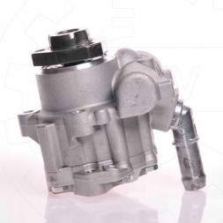 SKV Elk-107417-10SKV166 Насос ГУР VW GOLF 1.9 TDI 10SKV166
