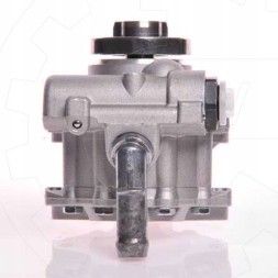 SKV Elk-107417-10SKV166 Насос ГУР VW GOLF 1.9 TDI 10SKV166