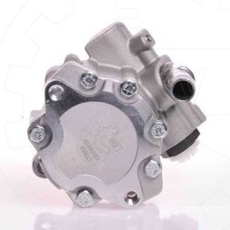 SKV Elk-107417-10SKV166 Насос ГУР VW GOLF 1.9 TDI 10SKV166