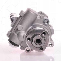 SKV Elk-107417-10SKV166 Насос ГУР VW GOLF 1.9 TDI 10SKV166