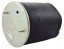 Китай 244053292 ПНЕВМОБАЛОН BPW 36-1 942MB