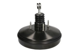 AD BRAKE VIC-250973 Пристрій для допомоги при гальмуванні 0 204 125 937 для FORD FIESTA, FIESTA VI,
