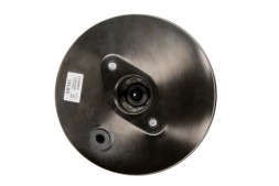 AD BRAKE VIC-250973 Пристрій для допомоги при гальмуванні 0 204 125 937 для FORD FIESTA, FIESTA VI,