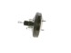 AD BRAKE VIC-250973 Пристрій для допомоги при гальмуванні 0 204 125 937 для FORD FIESTA, FIESTA VI,