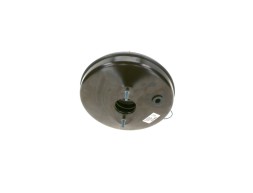AD BRAKE VIC-250973 Пристрій для допомоги при гальмуванні 0 204 125 937 для FORD FIESTA, FIESTA VI,