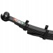 EFS THX-08 РЕСОНИ TOYOTA HILUX 2005-2015 (+300кг) підйом 40мм