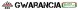 EFS THX-08 РЕСОНИ TOYOTA HILUX 2005-2015 (+300кг) підйом 40мм