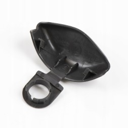 Fiat OE 735372894 735347165 Ремінь безпеки передній правий передній Fiat Punto 2 5D 735372894