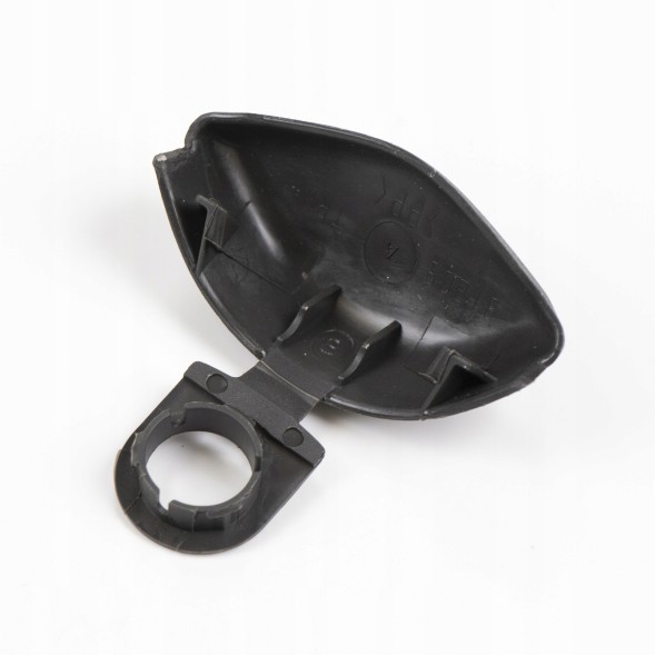 Fiat OE 735372894 735347165 Ремінь безпеки передній правий передній Fiat Punto 2 5D 735372894