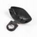 Fiat OE 735372894 735347165 Ремінь безпеки передній правий передній Fiat Punto 2 5D 735372894