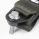 Fiat OE 735372894 735347165 Ремінь безпеки передній правий передній Fiat Punto 2 5D 735372894