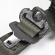 Fiat OE 735372894 735347165 Ремінь безпеки передній правий передній Fiat Punto 2 5D 735372894