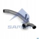 Sampa 244056734 ПРОВОД СИСТЕМИ ОХОЛОДЖЕННЯ RENAULT PREMIUM/KERAX/KERAX 2