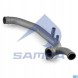 Sampa 244056734 ПРОВОД СИСТЕМИ ОХОЛОДЖЕННЯ RENAULT PREMIUM/KERAX/KERAX 2