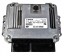 OE 39110-2BRB0 0 261 S12 212 КОМП'ЮТЕР ECU HYUNDAI KIA 39110-2BRB0 0261S12212