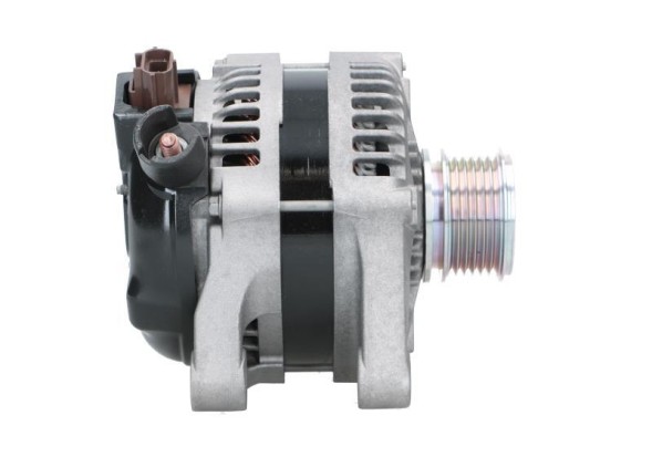 BV Psh Генератор BV Psh 595.545.150.346